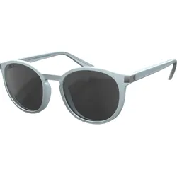Scott Sunglasses Riff morning blue grey eco (7996)