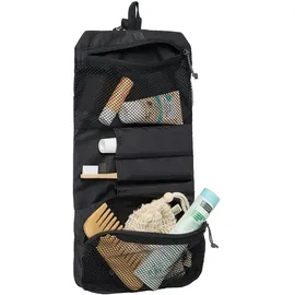 Vaude 48090 Kulturbeutel - Black - S