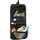 Vaude 48090 Kulturbeutel - Black - S