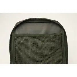 Brandit Textil Us Cooper M 25l Rucksack Dark Woodland One Size