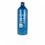 Redken Extreme Shampoo 1000 ml