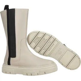 GEOX ISOTTE Damen Grau 40