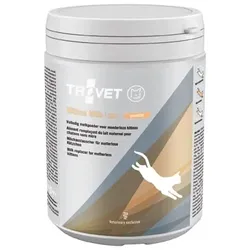 TROVET Kitten Milk KMS Milch für Kätzchen 400 g