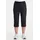 KILLTEC KOS 240 3/4-Outdoorhose Schwarz 40