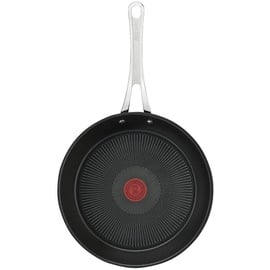 Tefal Jamie Oliver Cook's Classic Bratpfanne 28 cm