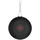 Tefal Jamie Oliver Cook's Classic Bratpfanne 28 cm