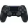 Sony PS4 DualShock 4 V2 Wireless Controller jet black