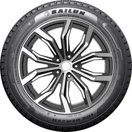SAILUN Ice Blazer Arctic Evo 315/35 R20 110T XL