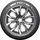 SAILUN Ice Blazer Arctic Evo 315/35 R20 110T XL