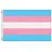 Gravidus LGBTQ+ Flagge 150x90cm mit Ösen – 8 Varianten zur Auswahl