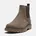 Britton Roadmid 42
