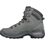 Lowa Renegade EVO GTX Damen Graphit/Aprikose 41