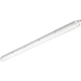 Philips WT120C G2 50216199