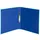 Exacompta Forever DIN A4 30 mm Hellblau 1 St.