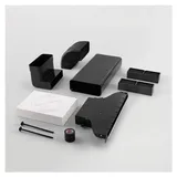 Elica KIT0167757 Umluft-Set