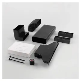 Elica KIT0167757 Umluft-Set