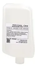 Seifencreme CBS BestPower500 Mild, 1 x 500 ml - Flasche