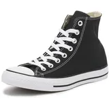 black 42,5
