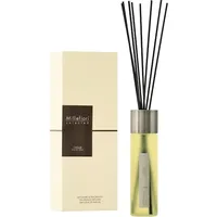 Millefiori Milano Selected Cedar Raumduft 350 ml