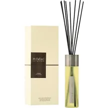 Millefiori Milano Selected Cedar Raumduft 350 ml