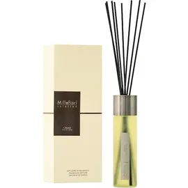 Millefiori Milano Selected Cedar Raumduft 350 ml
