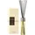 Millefiori Milano Selected Cedar Raumduft 350 ml