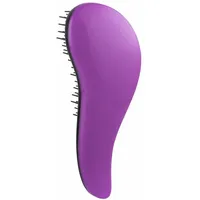 Dtangler Haarbürste for Women NULL