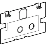 Geberit Schutzplatte für U100/up172