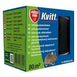 OEM Ultraschall-Abwehrgerät gegen Mäuse & Ratten 80 m2