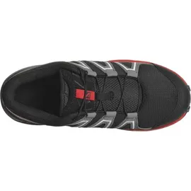 Salomon Speedcross J