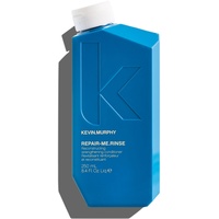 Kevin Murphy Hydrate-Me.Rinse 250 ml
