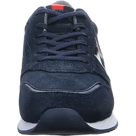 LLOYD Emotion blue 44,5