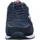 LLOYD Emotion blue 44,5