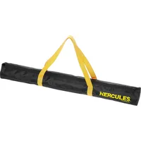 Hercules ksb001 Tragetasche für Keyboard-Ständer