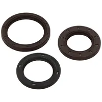 CORTECO Wellendichtringsatz, Motor