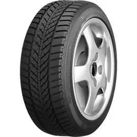 Fulda Kristall Control HP 195/60 R16 89H