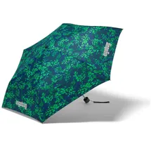 ergobag Regenschirm, Drachenbezwingbär