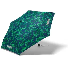 ergobag Regenschirm, Drachenbezwingbär