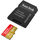 SanDisk Elite Extreme® PLUS UHS-I, Micro-SDXC Speicherkarte, 1 TB, 200 MB/s