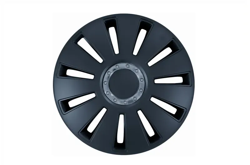 PETEX Radblenden rb531614