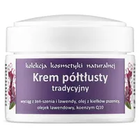 Fitomed Traditionelle teilentrahmte Sahne 50ml Fitomed