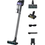 Samsung Jet 75E Multi VS20B75AER4/WA