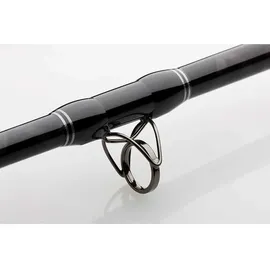 MADCAT Welsrute Black 3,00 m 150-300 g