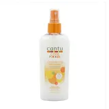 Cantu Care For Kids Detangler 177 ml