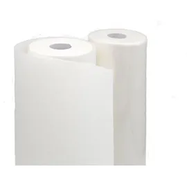 Fripa Ärzterollen 2-lagig 59 cm x 50 m 9 Rollen