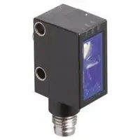 Pepperl+Fuchs Reflexionslichttaster OBT43-#267075-100615