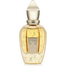 Xerjoff Starlight Eau de Parfum 50 ml