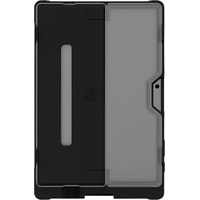 STM Dux Shell Microsoft Notebooktasche 30,5 cm (12") Schutzhülle