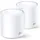 TP-Link Deco X20 Mesh System 2er Pack