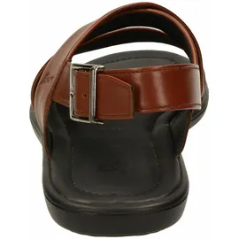 SIOUX Mirtas Herren Braun 40